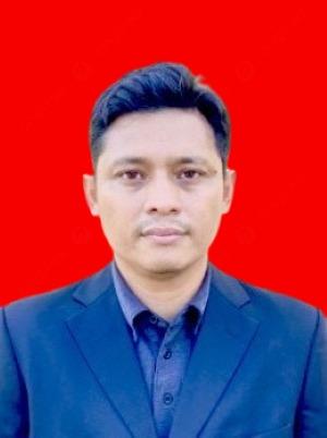 Dr. Eng. Nurdiansyah Sirimorok, S.Kom.,MM