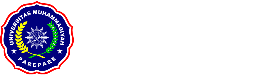 Logo UMPAR FT Informatika